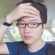 换个厉害的名字