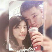 我有好多个卧槽