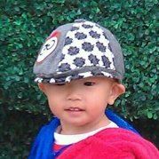 深夜两点的牵挂