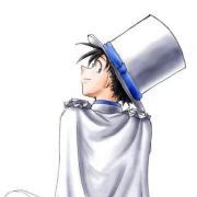 带着美妻溜帅娃的凯毅