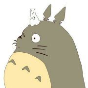 法眼一睁你就是个妖怪