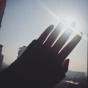 枚夫妻都是些什么事