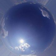 单曲回放一辈子