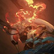 喜欢逃跑的小熊阿太