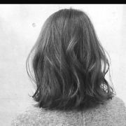 倾世绝颜断骨愁