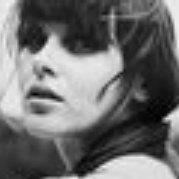 乐百氏被人抢用了