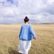 邹小厨的秘密基地