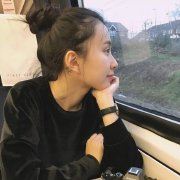 无力吐糟的小红