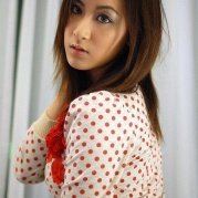 鱼儿的眼泪水知道