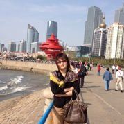 河马爱上小黄瓜