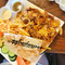 Ayola Cafe