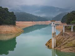 惠州游山2日游