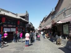 明清一条街-平遥-YoYo_2E7R6H1X