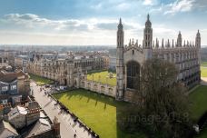 剑桥大学-剑桥-C-IMAGE