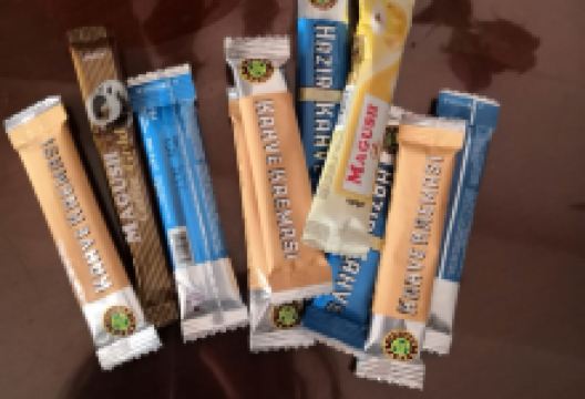 月光纪念品商店购物图片