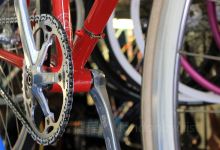 Stage 1 Cycles购物图片