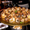 L’Escargot Montorgueil