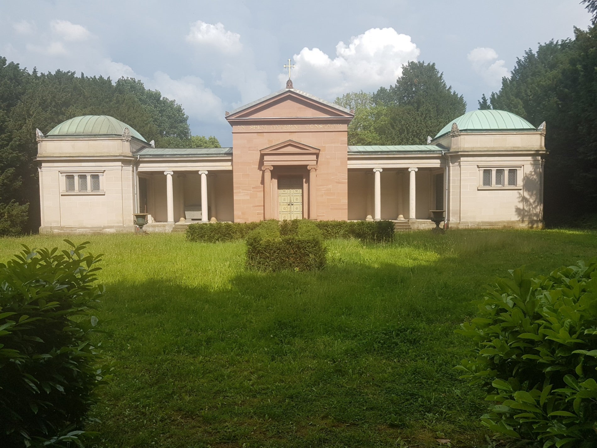 Prinz Emil Garten Darmstadt Prinz Emil Garten Images
