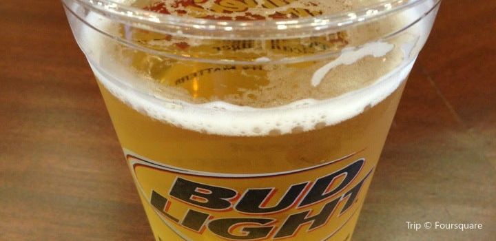 Gold Coast Eagle Distributing Travel Guidebook Must Visit