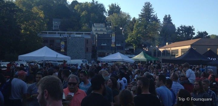 Historic Ellicott City Tickets Deals Reviews Family Holidays