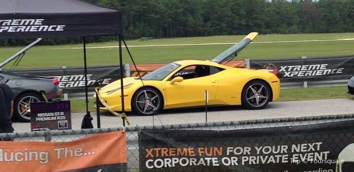 Carolina Motorsports Park >> Carolina Motorsports Park Travel Guidebook Must Visit Carolina Motorsports Park >> Carolina Motorsports Park Travel Guidebook Must Visit