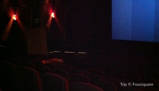 Lewis Family Playhouse Tickets Deals Reviews Family Holidays