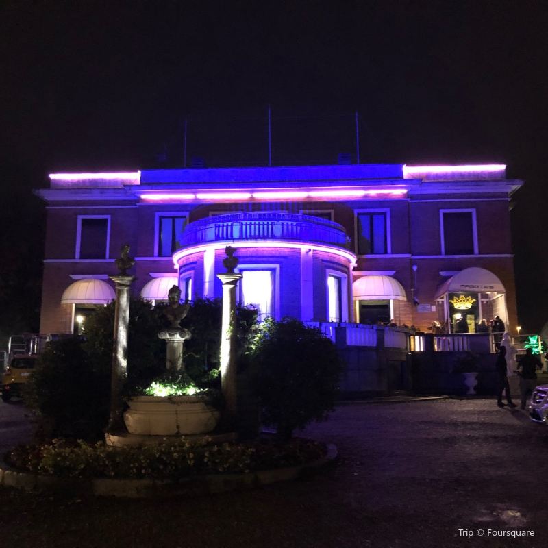 Maggies Park Travel Guidebook Must Visit Attractions In