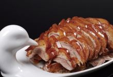 好来屋(园林路店)美食图片