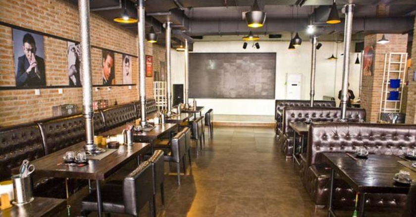 醉金山(紫都纾苑店)