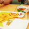 美味基·中华全鸡(罗城中央广场店)