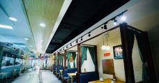 人民食堂(高升桥店)-成都-M30****0102