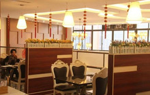 豪亨世家(荔浦店)餐厅图片