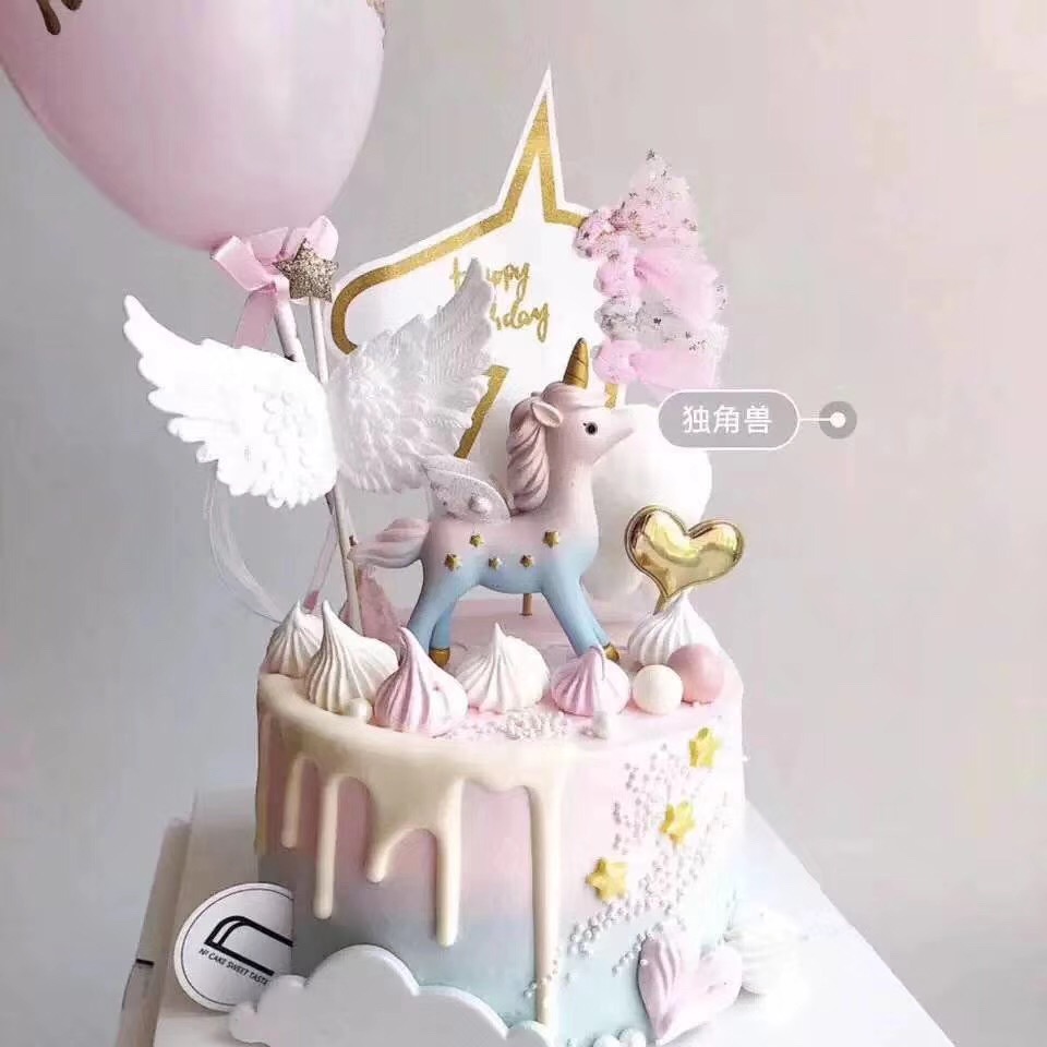 柳超蛋糕屋餐厅图片