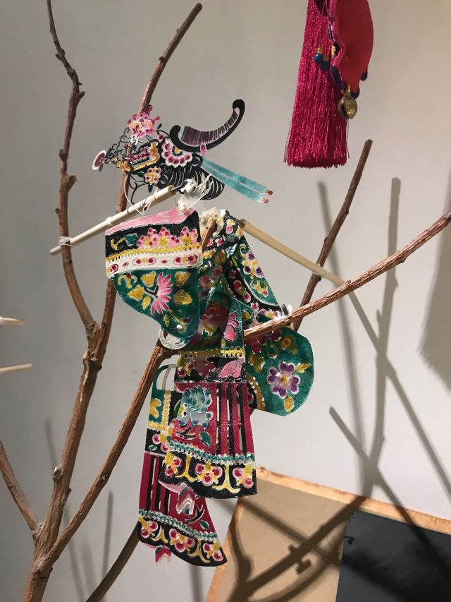 什刹海旅行图片 2