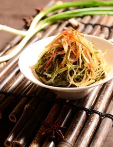 鼎泰丰(侨福芳草地店)-北京