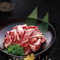 九田家黑牛烤肉料理(红苏路店)