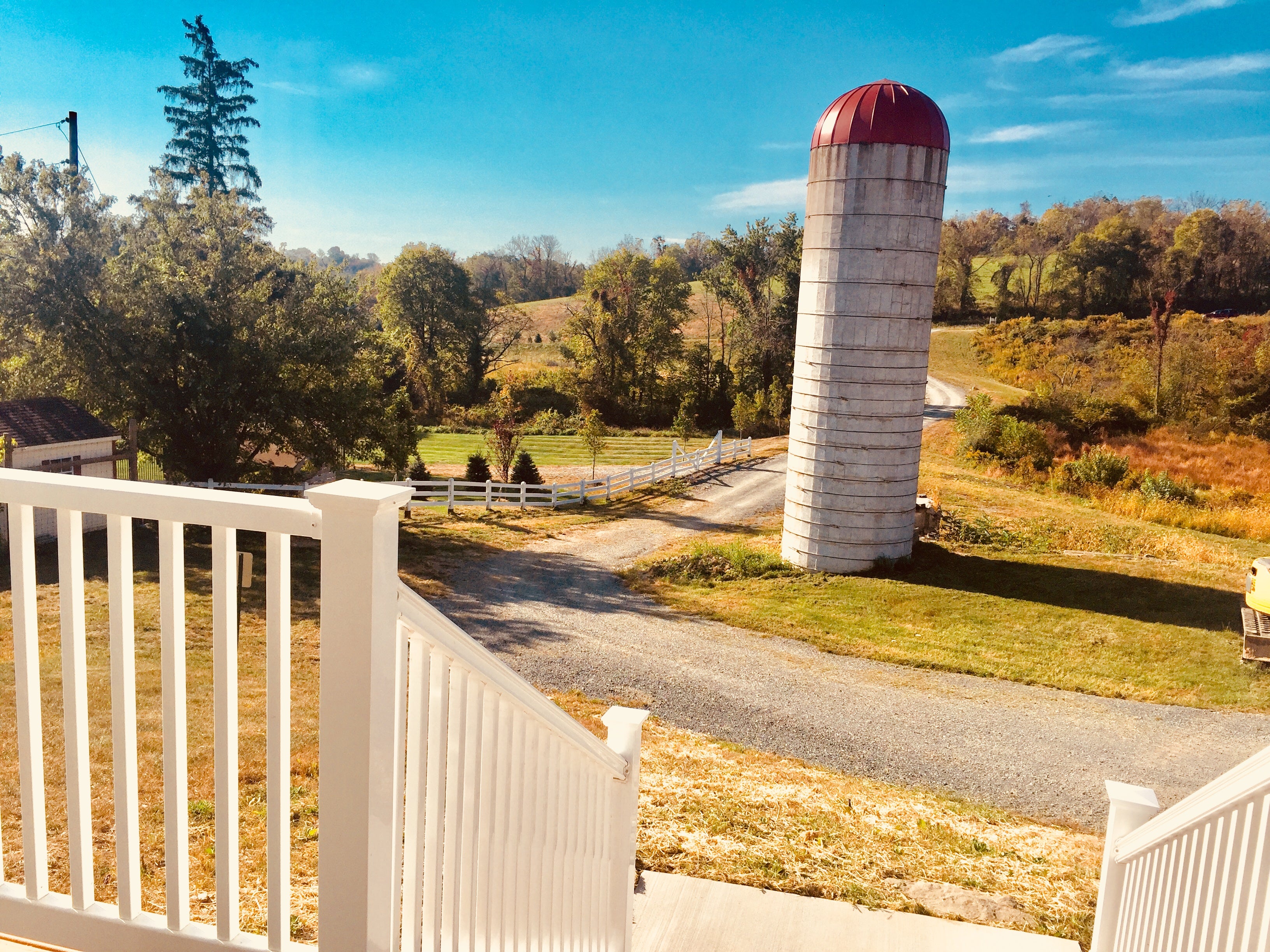 Tolino Vineyards And Winery Travel Guidebook Must Visit