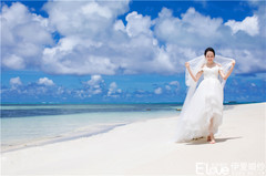 塞班岛游记图片] 美国免签塞班岛婚纱照~塞班婚纱摄影蜜月旅拍行景点打卡美食攻略。