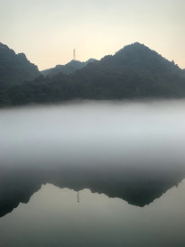长沙游记图片] 郴州 怀化 边城 及重庆成都一个人的旅行