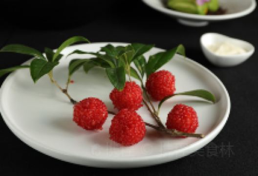 乔村二十八道(钱江世纪城店)美食图片