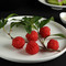 乔村二十八道(钱江世纪城店)