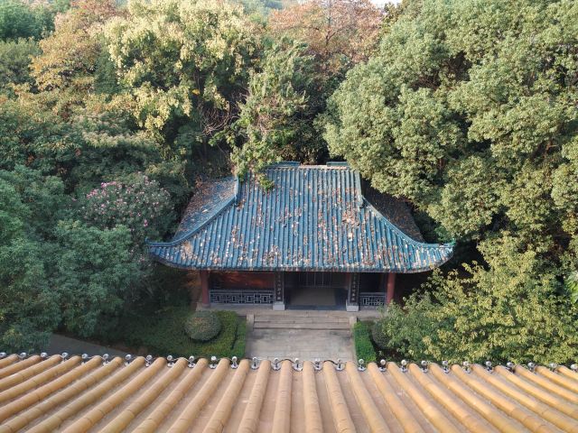 金鄂公園