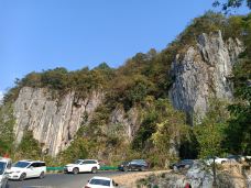 水墨汀溪风景区-泾县-wwwxm