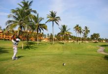 Golf Resort Olomouc美食图片