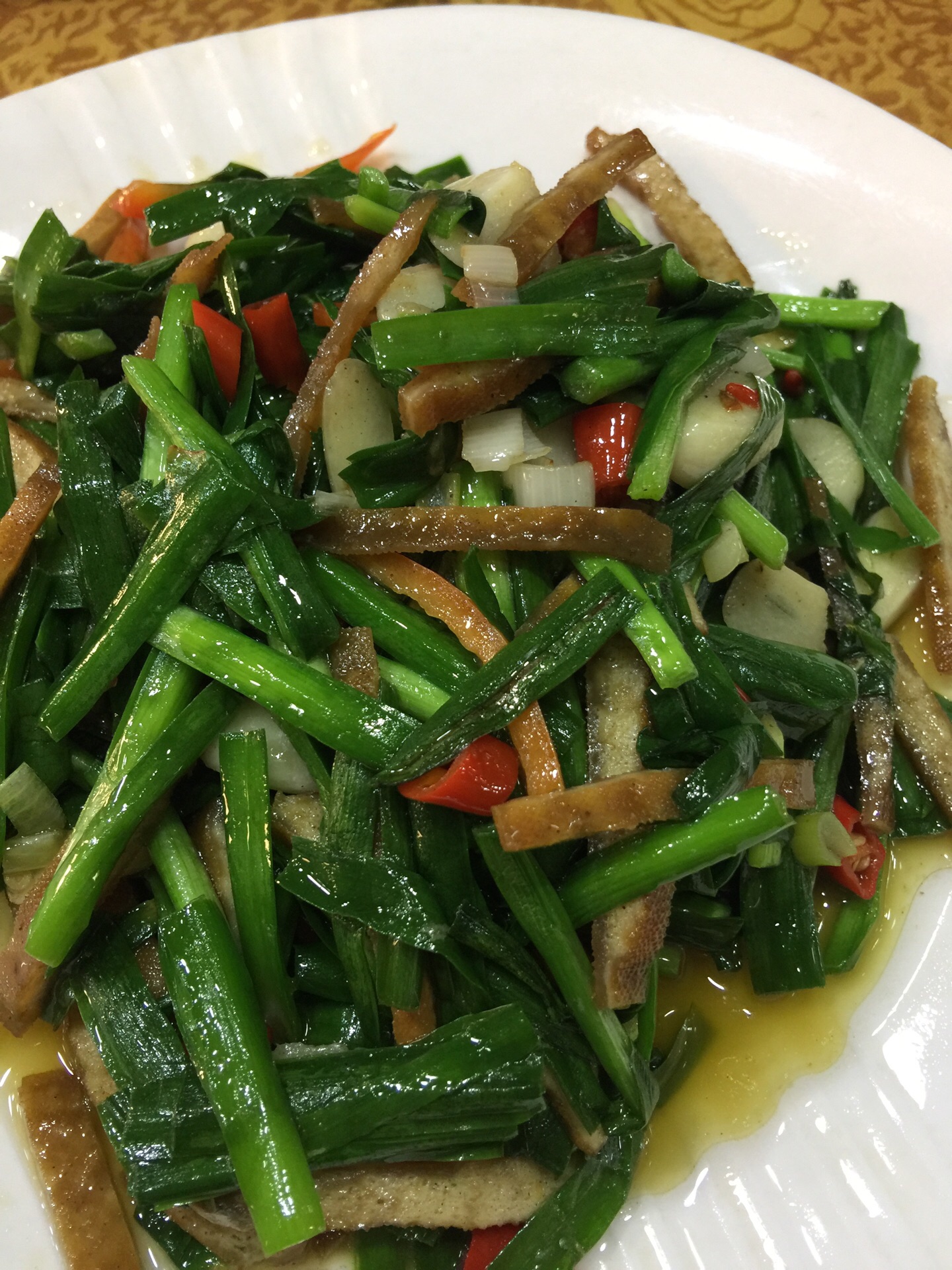 特色靖远羊羔肉