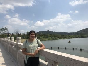 Feb 13 2019 Hangzhou Travel Images Littlesnow Travel