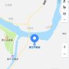 请问黔阳古城到洪江古商城怎么坐车
