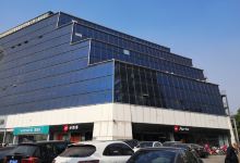 茂业百货(文昌店)购物图片