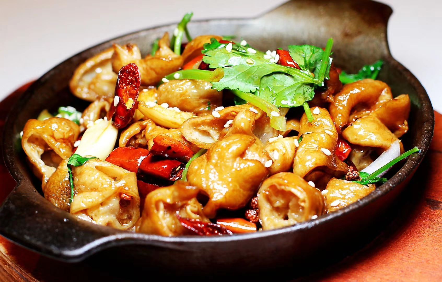 水中餐(瑞祥小区店)