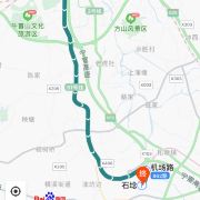 图片 3
